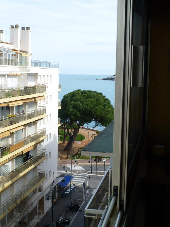 Cap Soleil