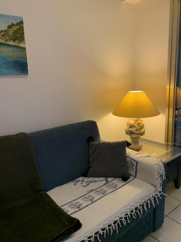 Cap Soleil Appartement *