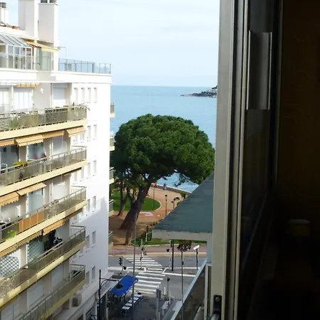 Cap Soleil Apartment Antibes Exterior photo