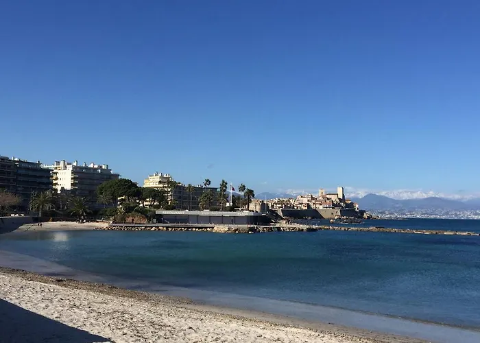 Cap Soleil